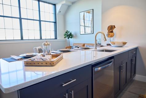 20 Upper Falls Road Biddeford ME 04005