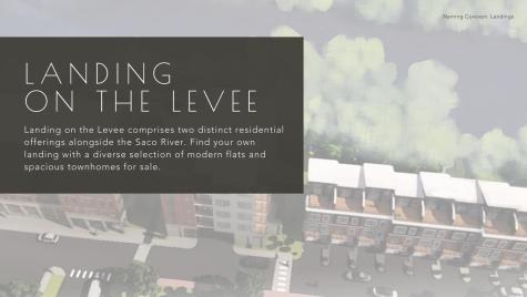 20 Upper Falls Road Biddeford ME 04005