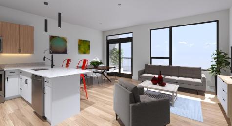 20 Upper Falls Road Biddeford ME 04005