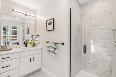 20 Upper Falls Road Biddeford ME 04005