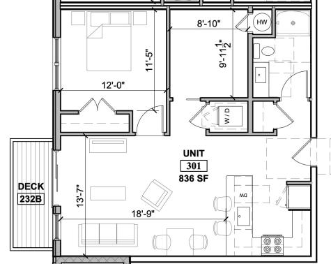 20 Upper Falls Road Biddeford ME 04005