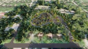 Lot 196 Mckeen Street Brunswick ME 04011