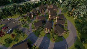 Lot 196 Mckeen Street Brunswick ME 04011