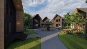 Lot 196 Mckeen Street Brunswick ME 04011