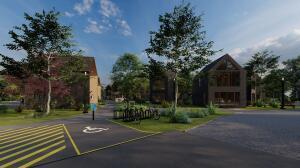 Lot 196 Mckeen Street Brunswick ME 04011