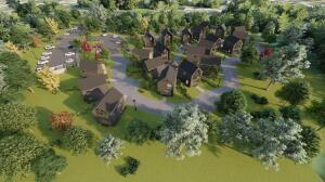 Lot 196 Mckeen Street Brunswick ME 04011