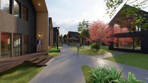 Lot 196 Mckeen Street Brunswick ME 04011