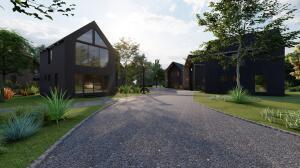 Lot 196 Mckeen Street Brunswick ME 04011