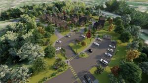 Lot 196 Mckeen Street Brunswick ME 04011