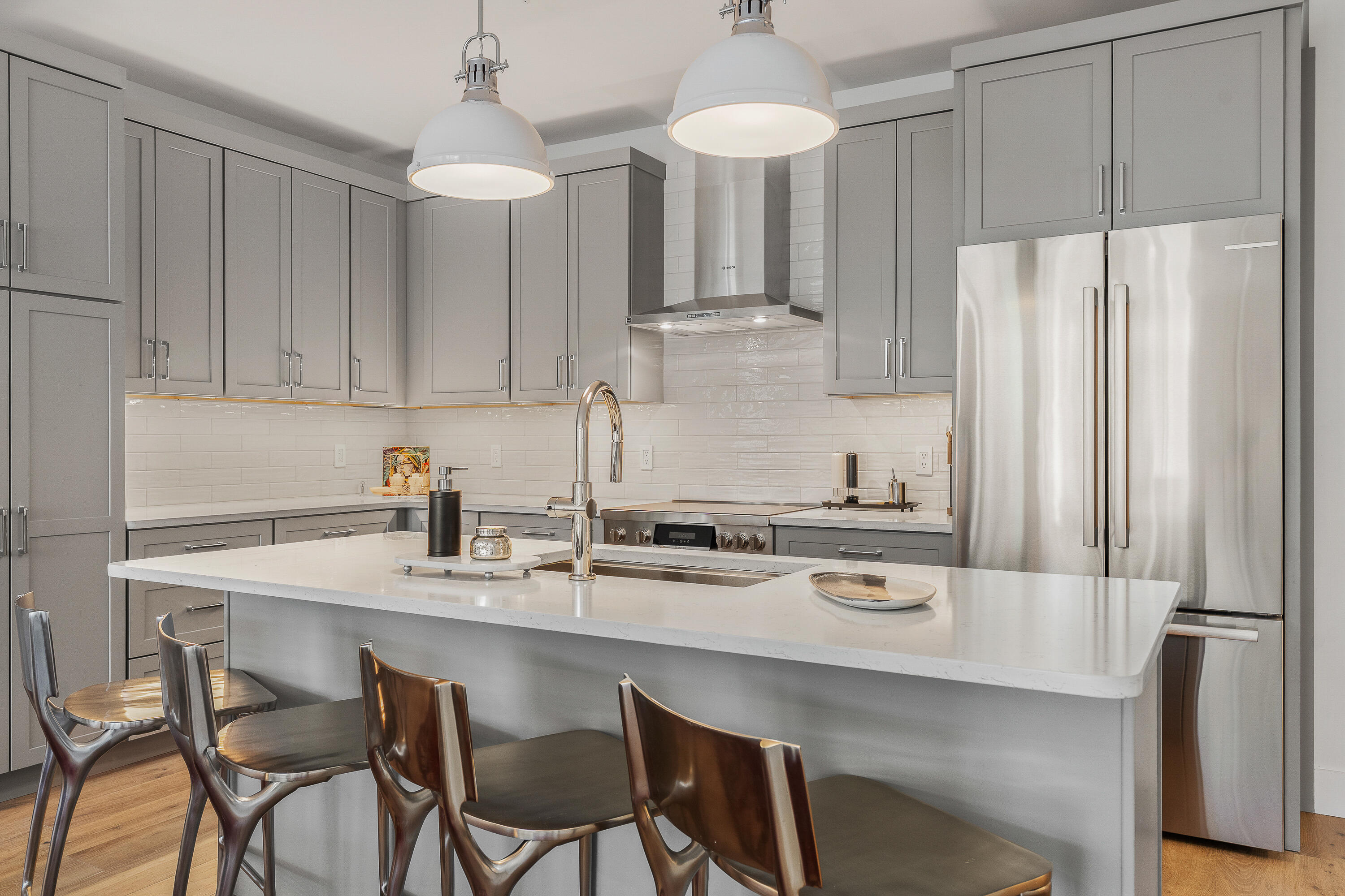 267 Us Route 1 Falmouth ME 04105