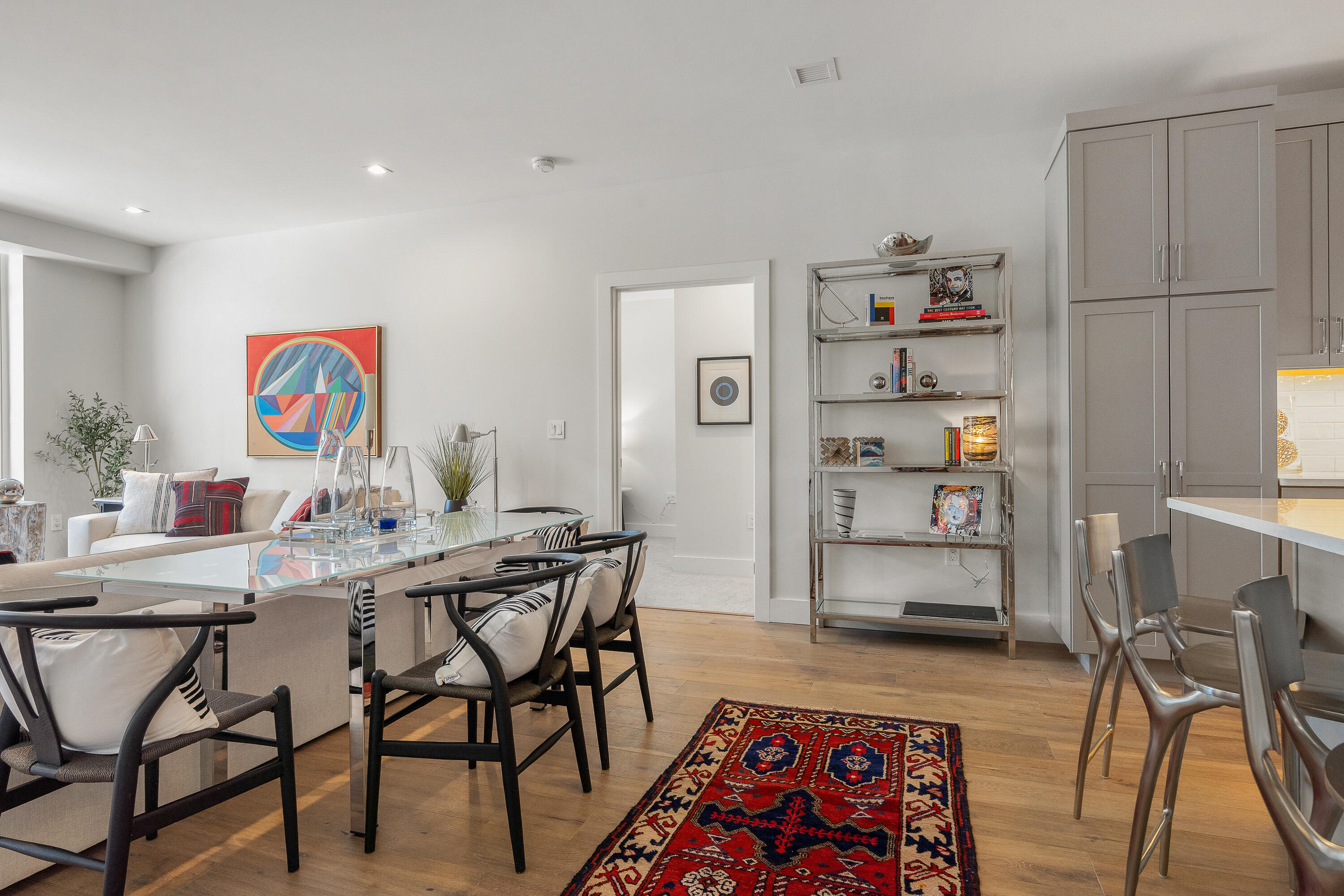 267 Us Route 1 Falmouth ME 04105