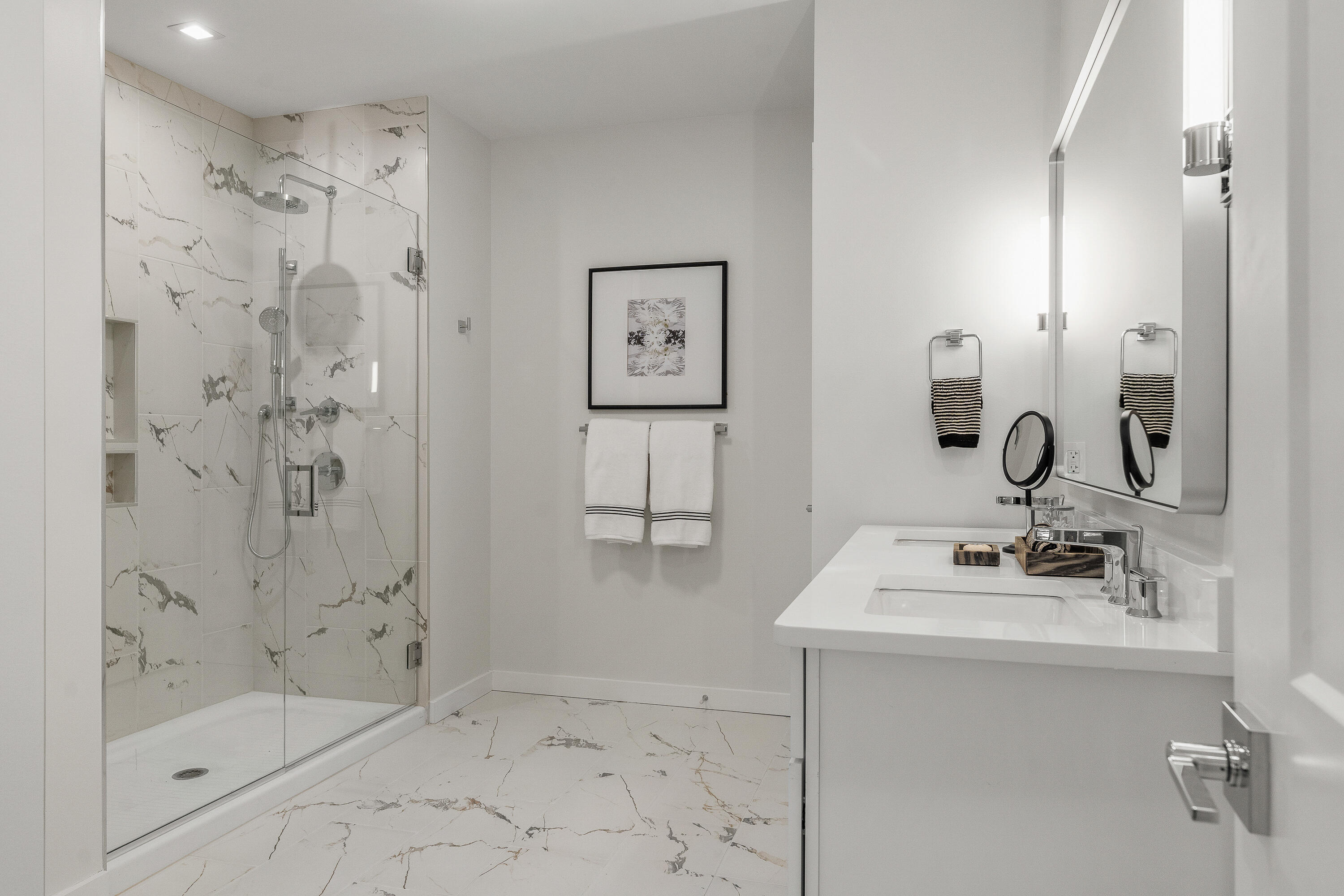 267 Us Route 1 Falmouth ME 04105