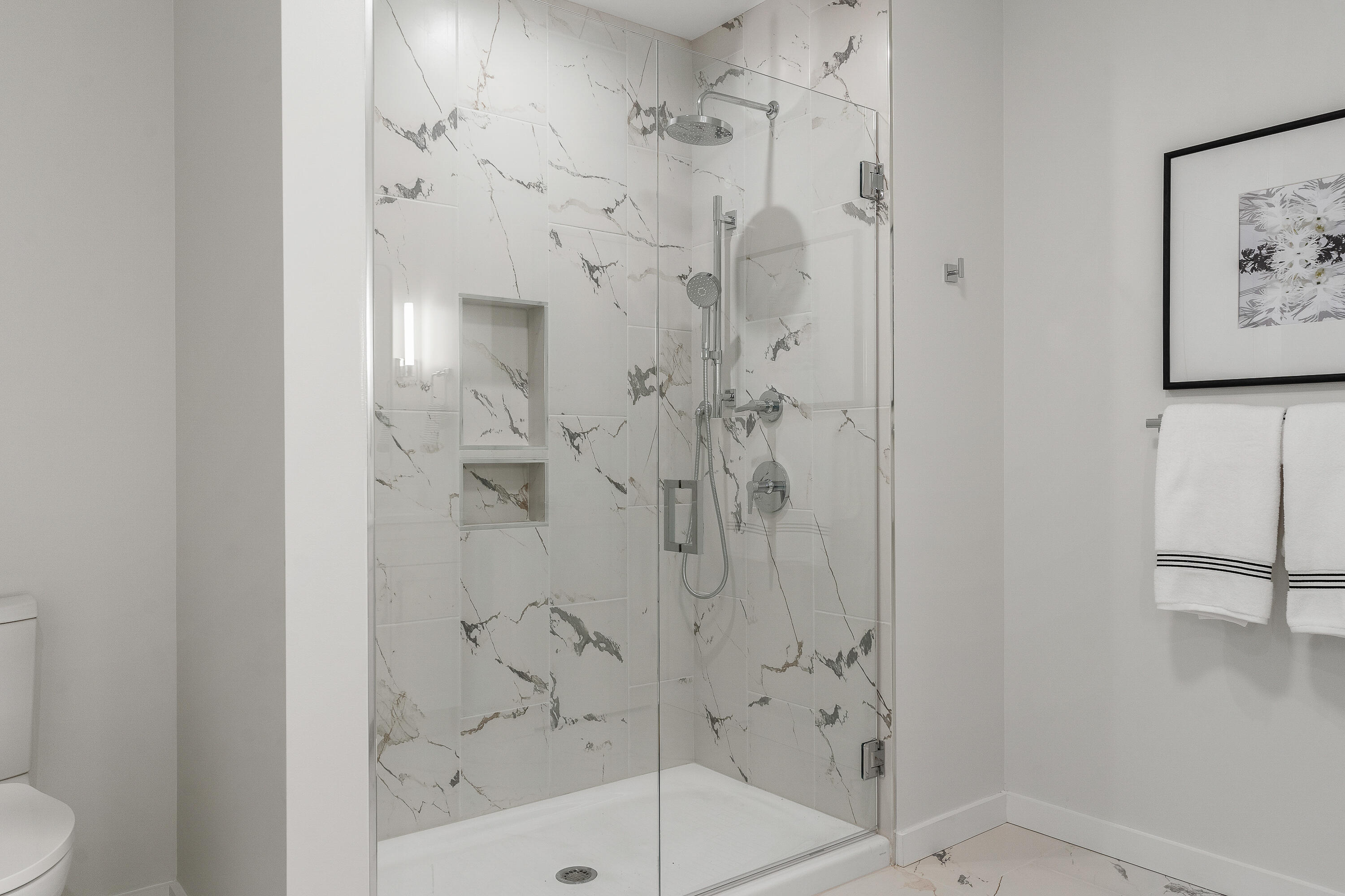 267 Us Route 1 Falmouth ME 04105