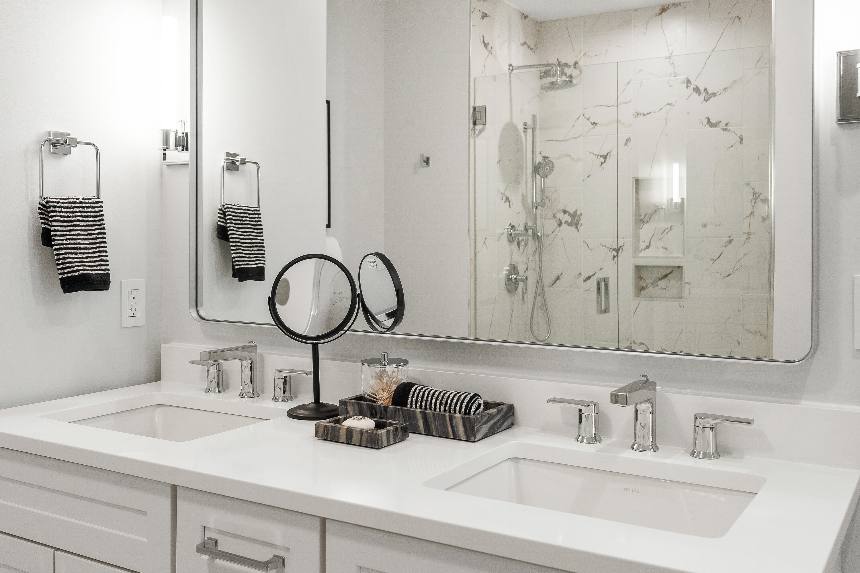 267 Us Route 1 Falmouth ME 04105