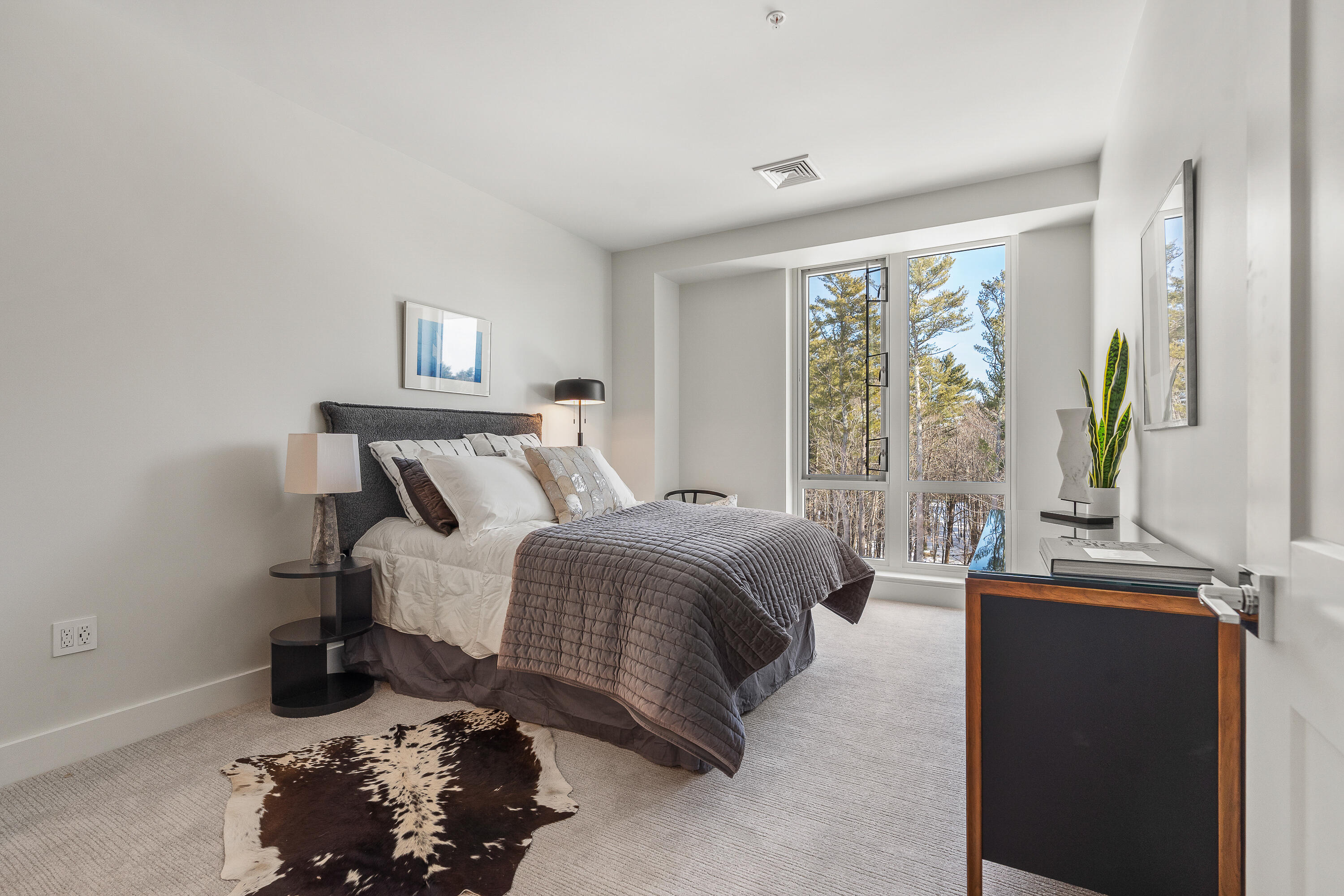 267 Us Route 1 Falmouth ME 04105