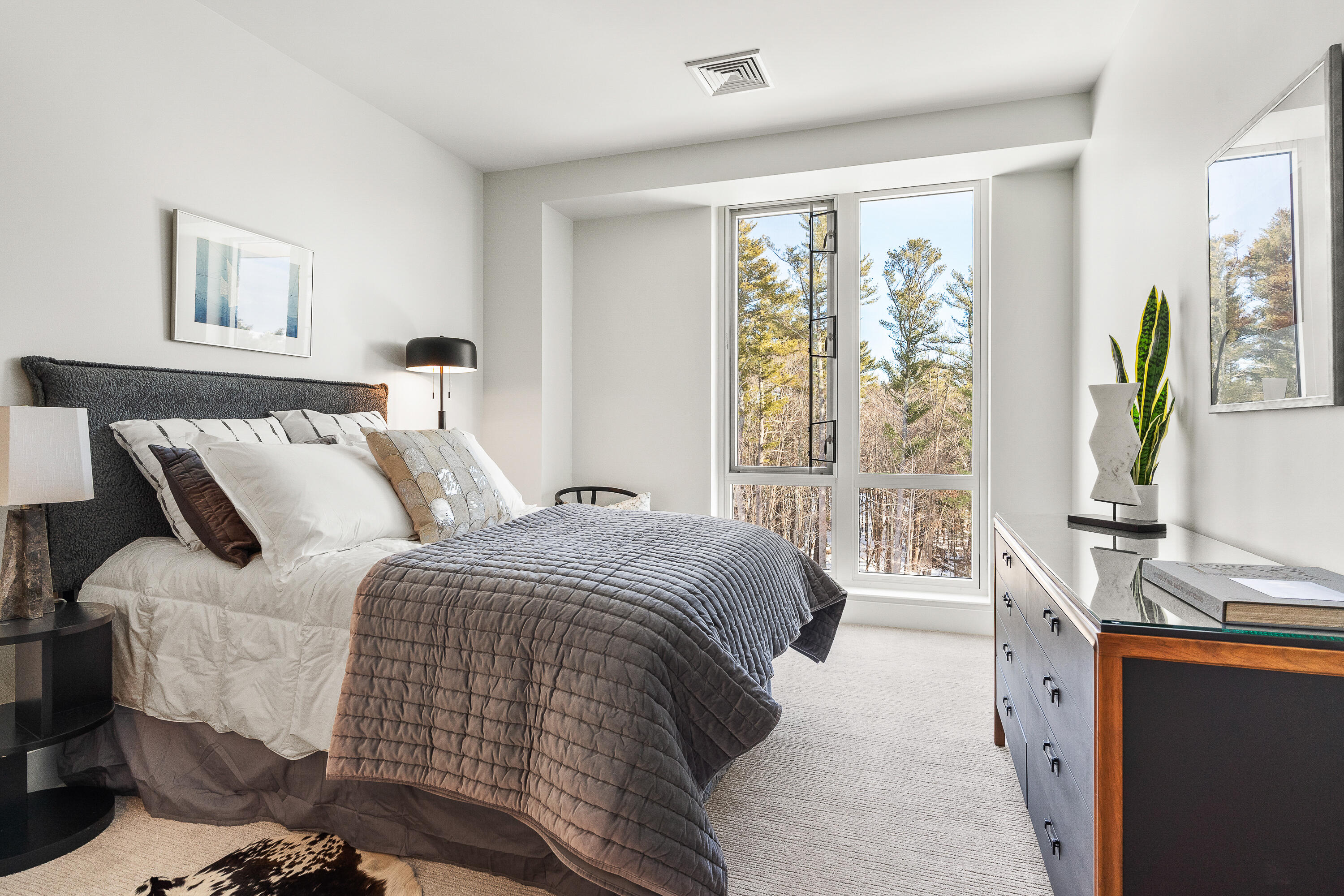 267 Us Route 1 Falmouth ME 04105