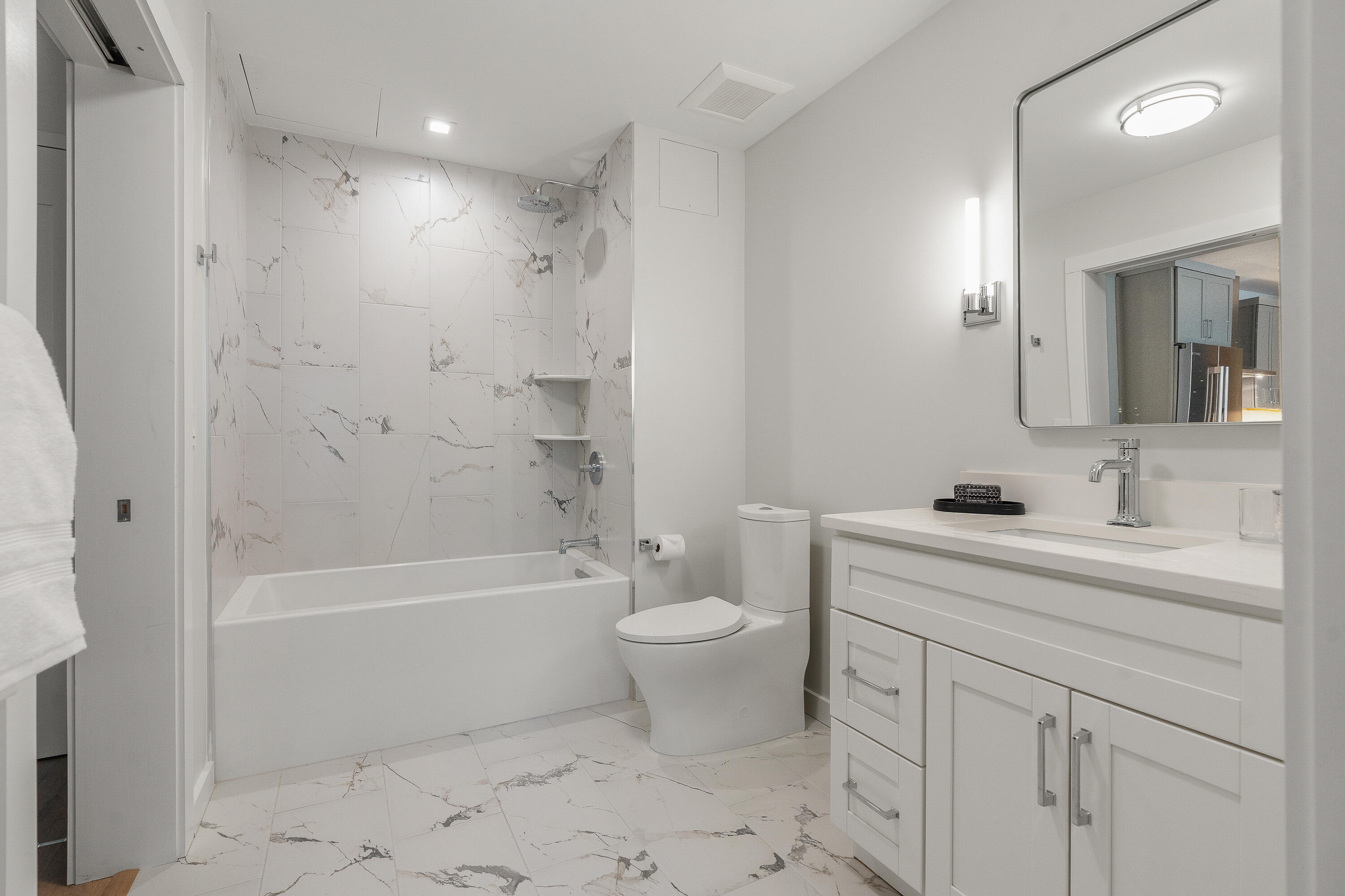 267 Us Route 1 Falmouth ME 04105