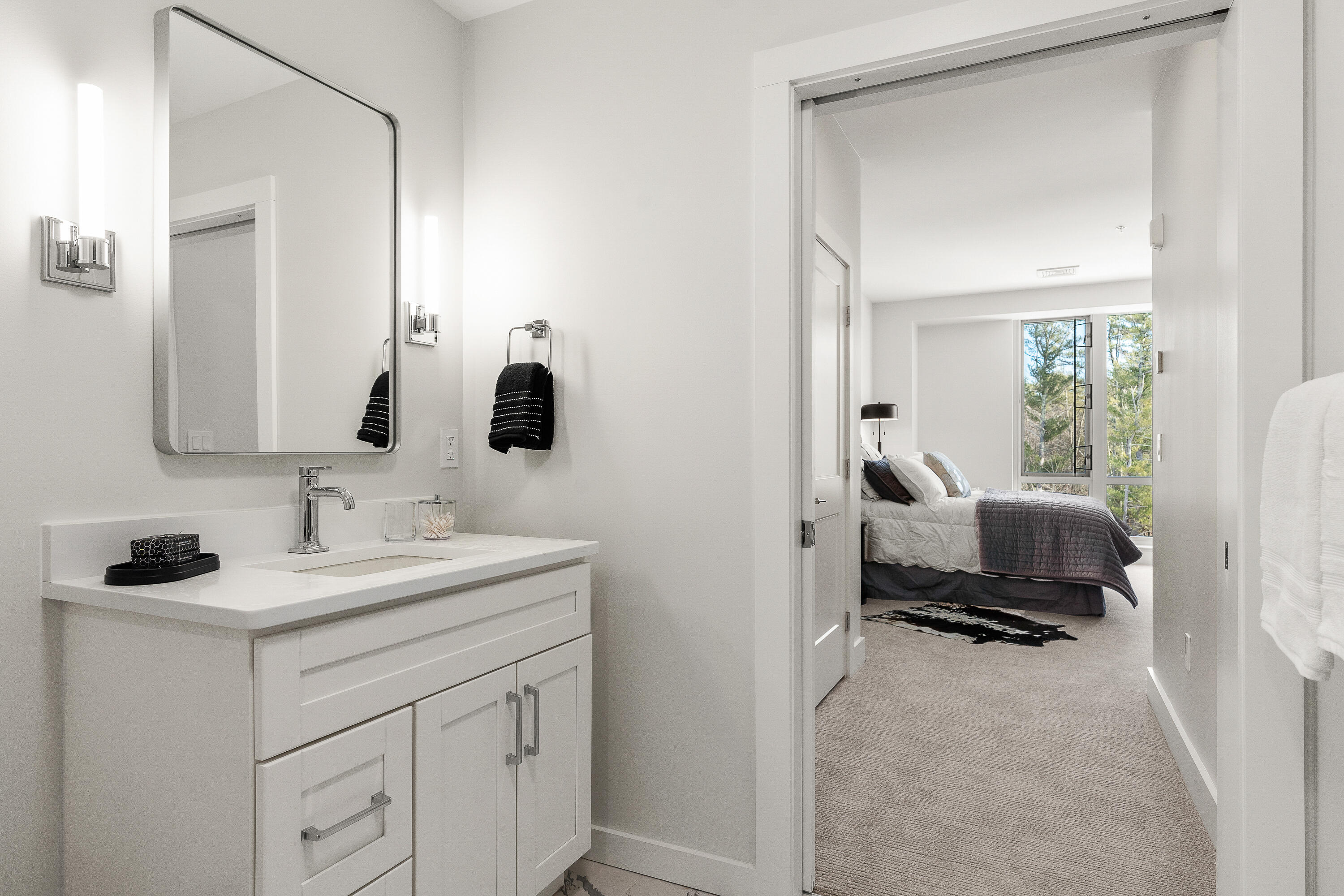 267 Us Route 1 Falmouth ME 04105