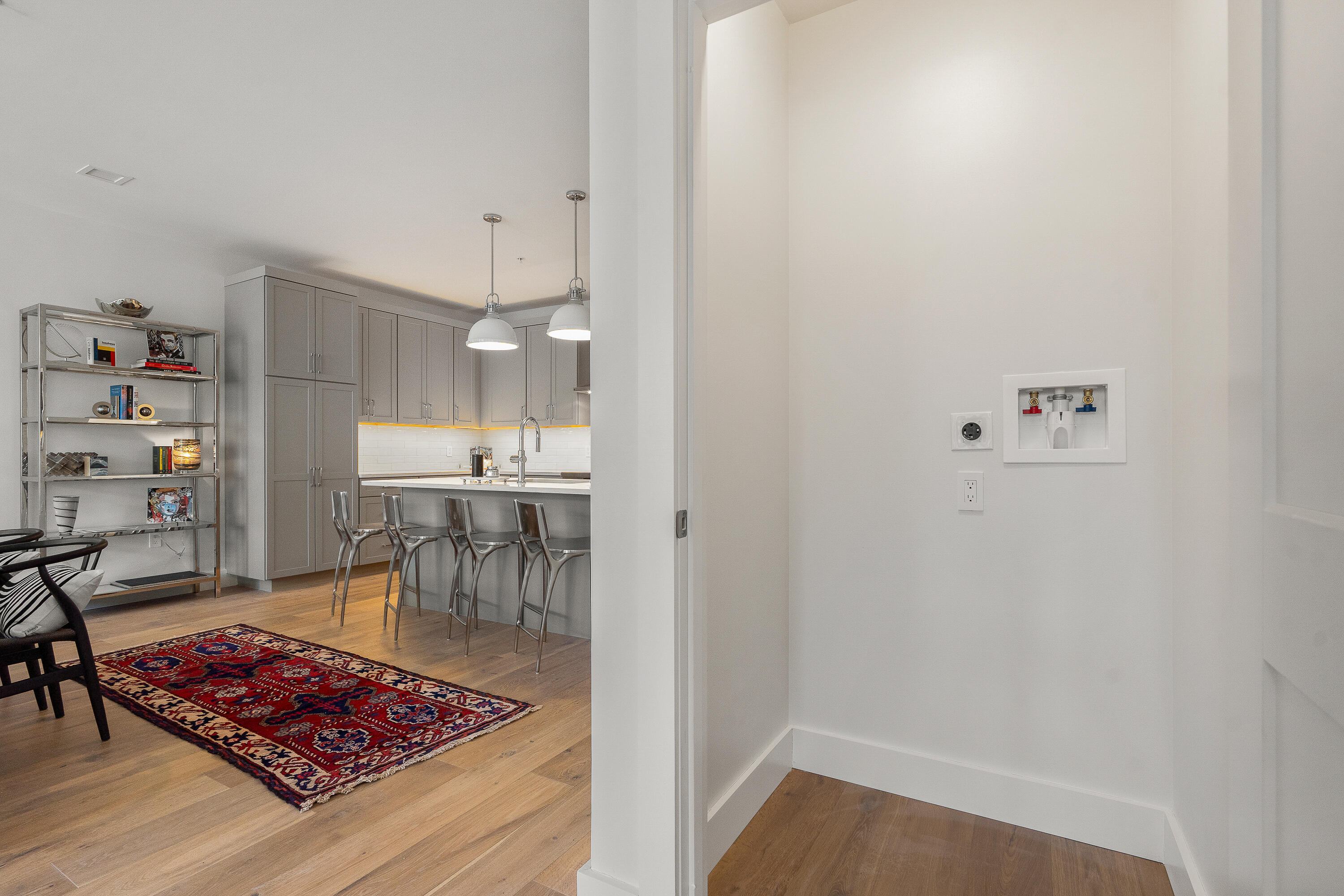 267 Us Route 1 Falmouth ME 04105