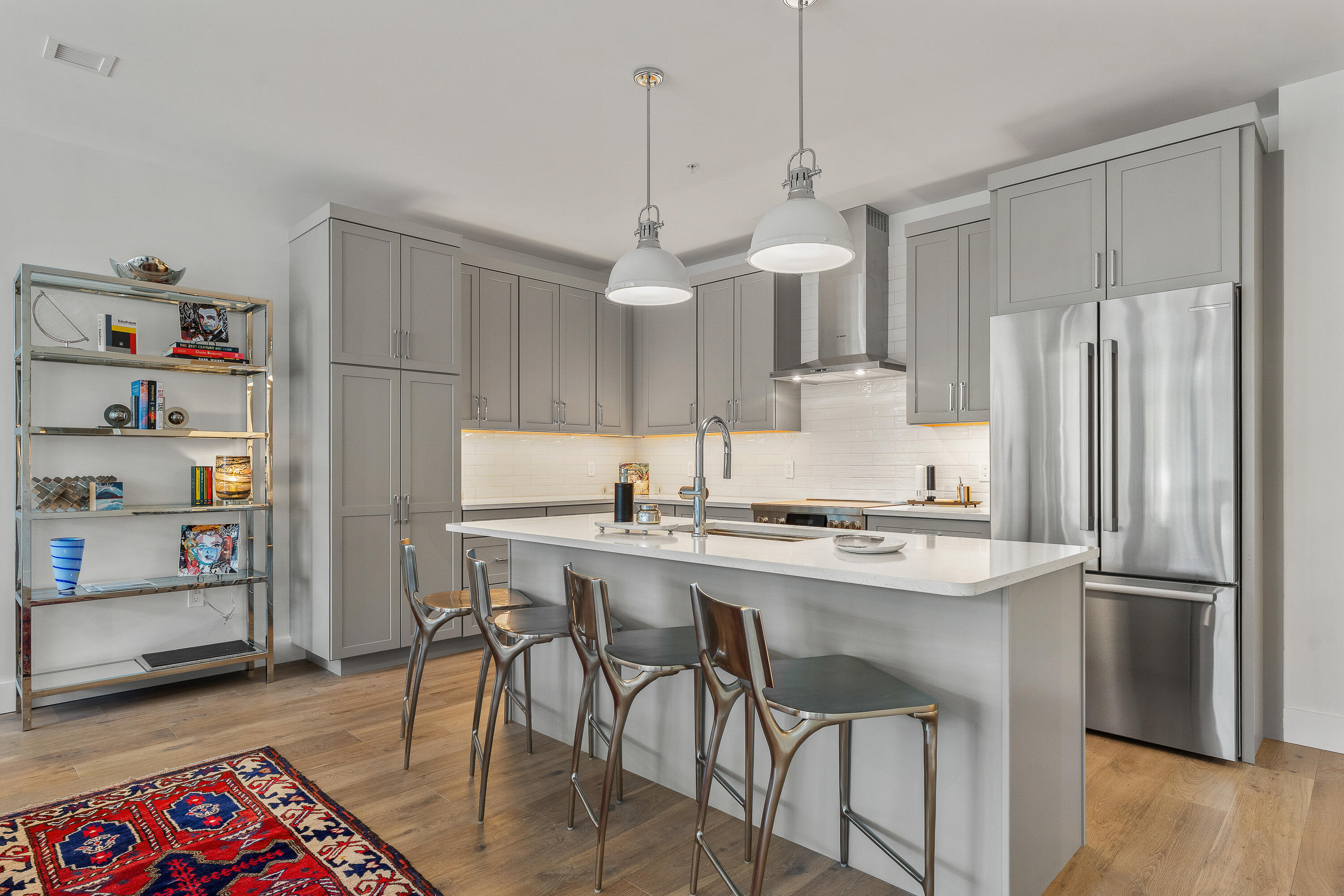 267 Us Route 1 Falmouth ME 04105