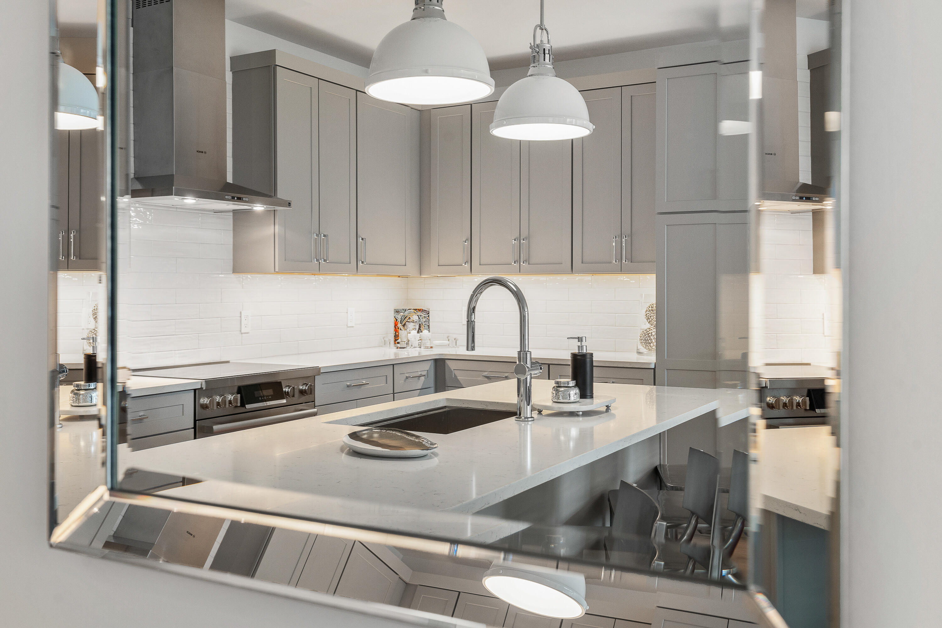 267 Us Route 1 Falmouth ME 04105