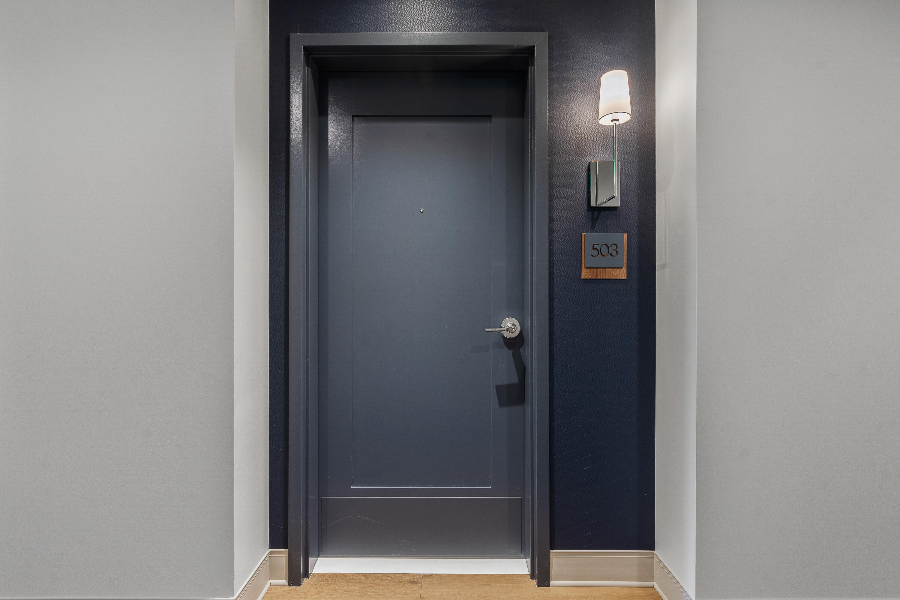 267 Us Route 1 Falmouth ME 04105