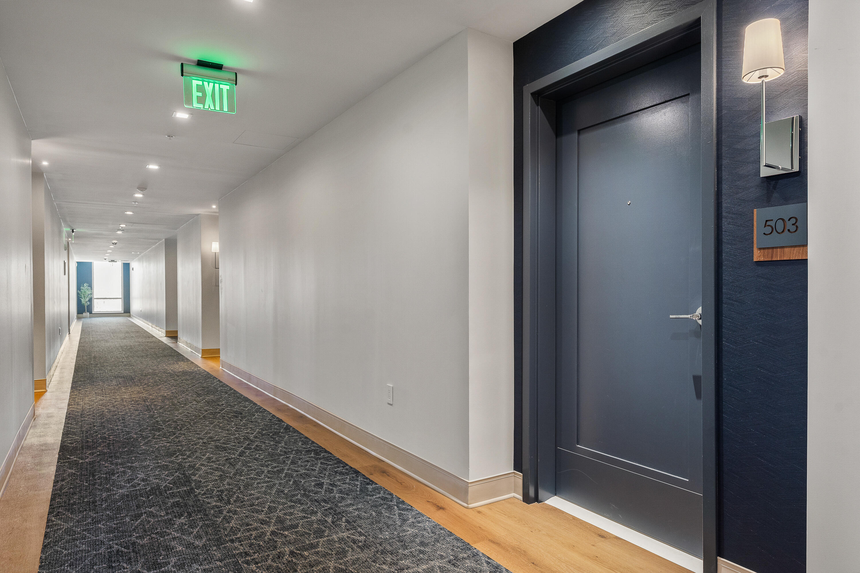 267 Us Route 1 Falmouth ME 04105