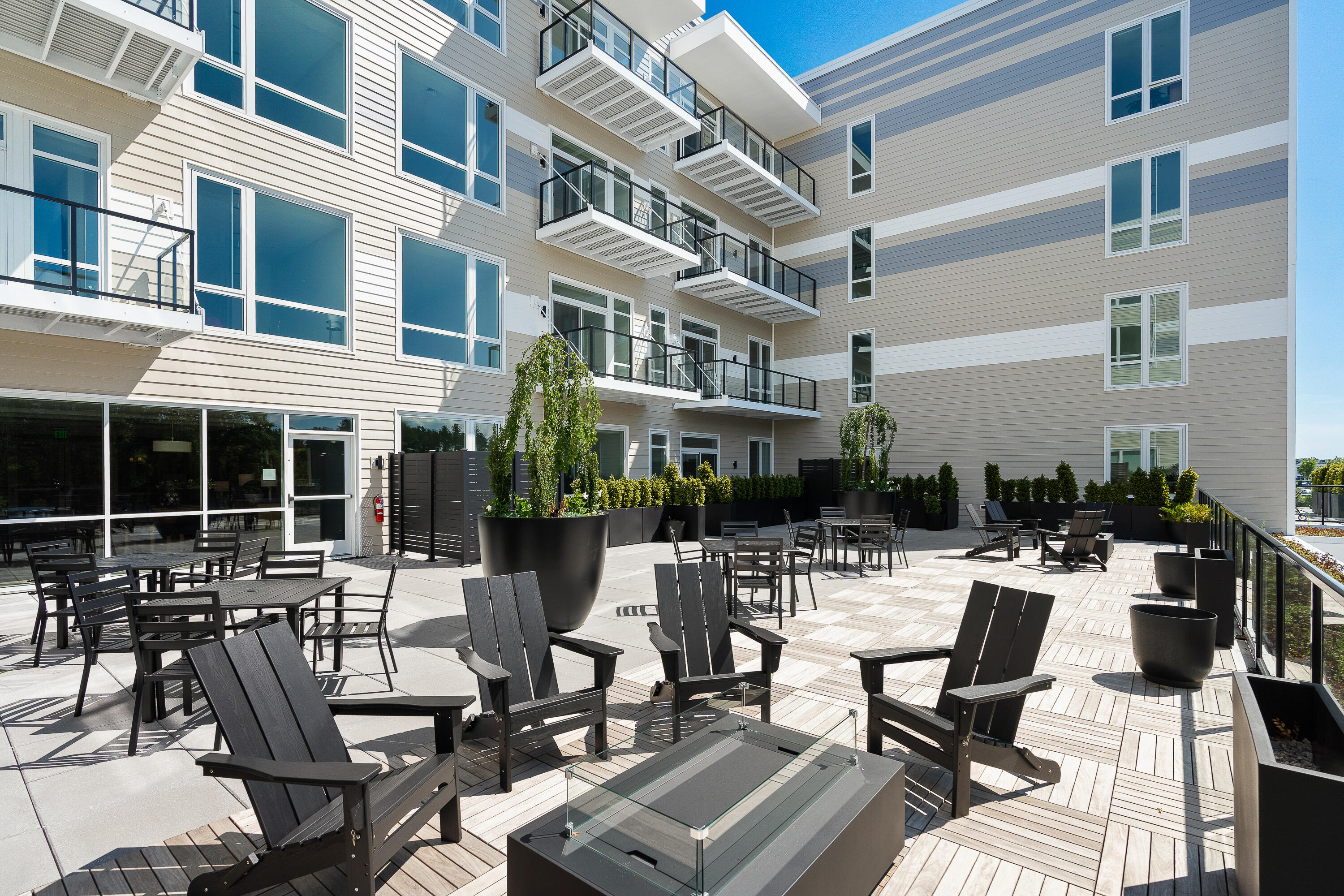 267 Us Route 1 Falmouth ME 04105