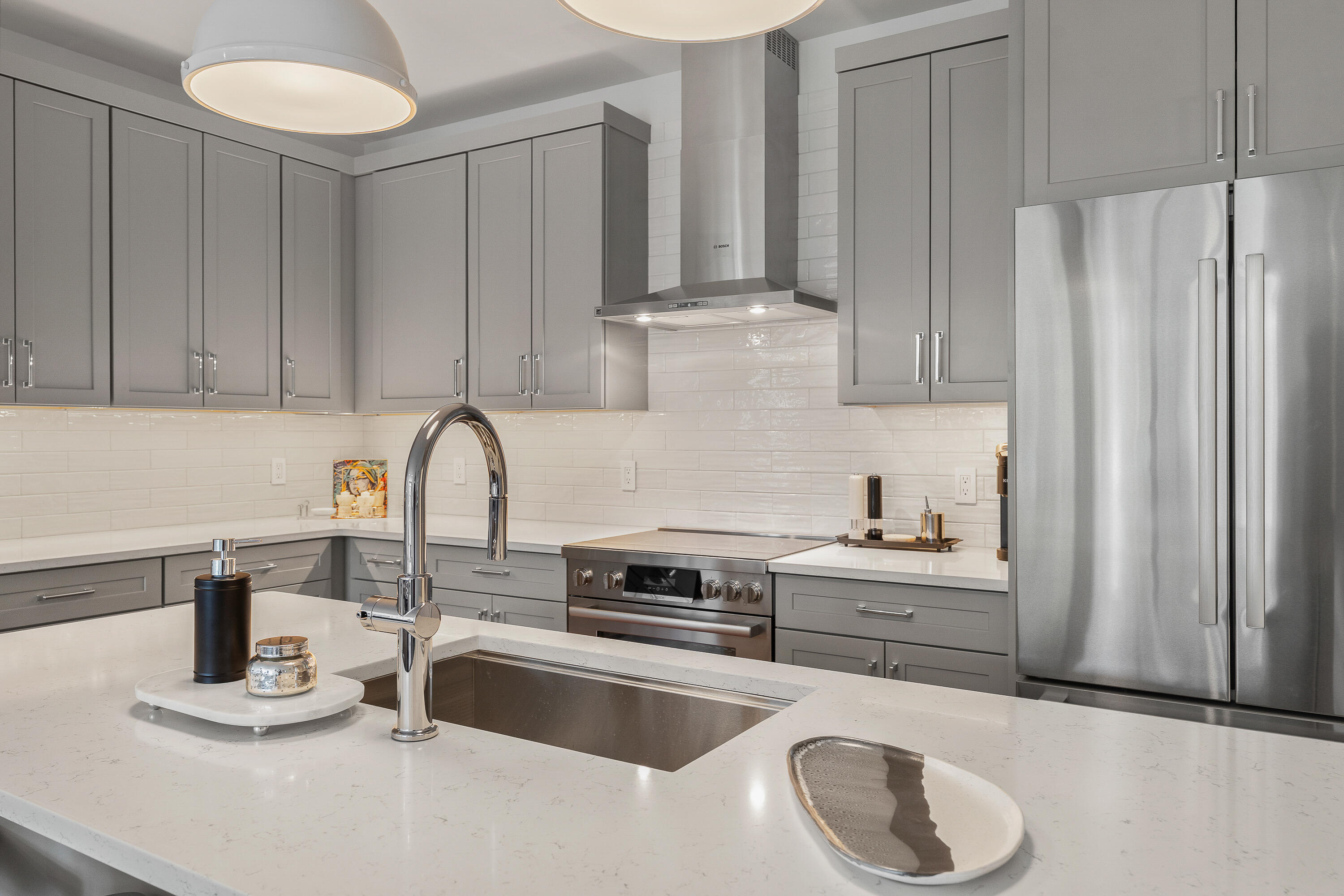 267 Us Route 1 Falmouth ME 04105