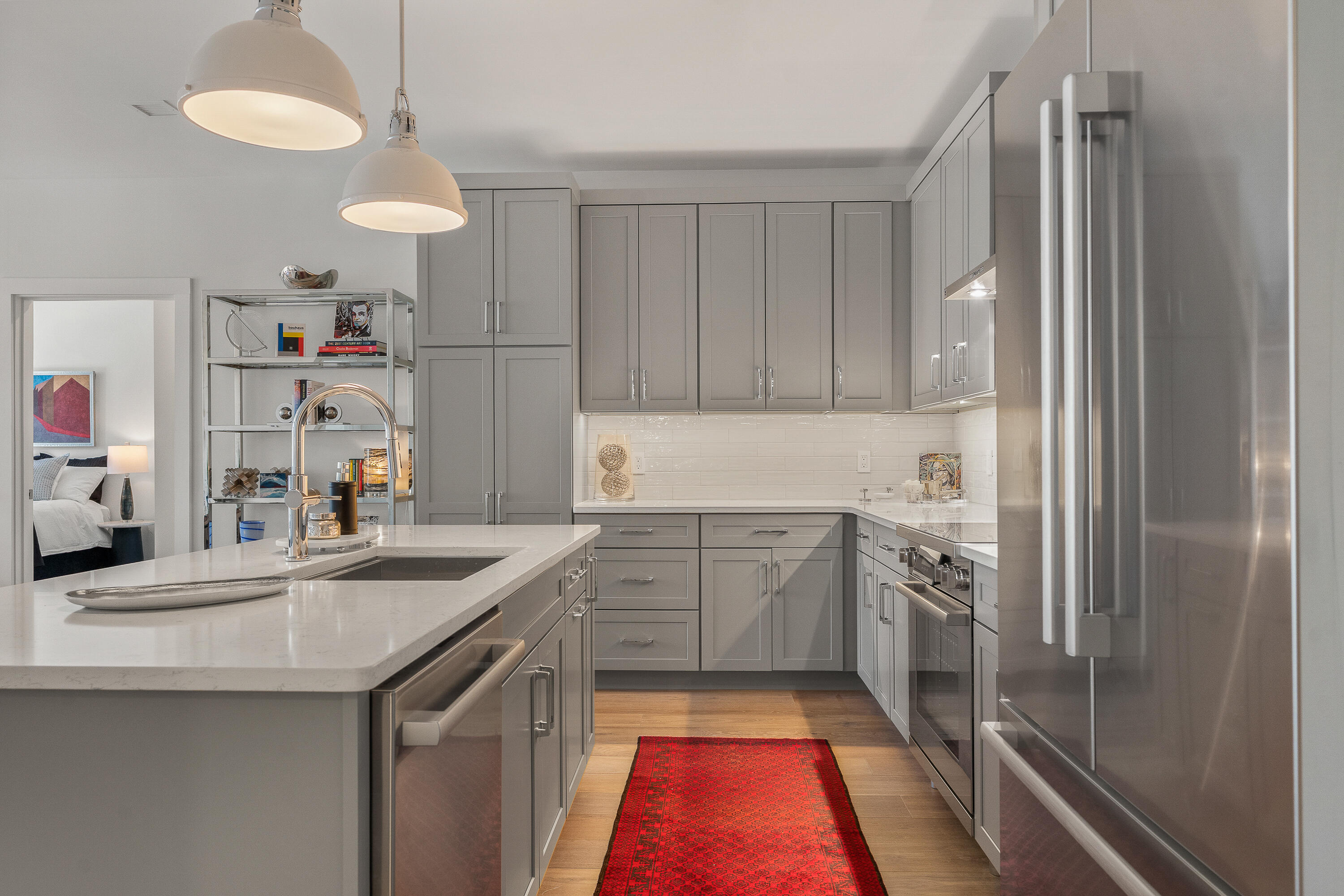 267 Us Route 1 Falmouth ME 04105