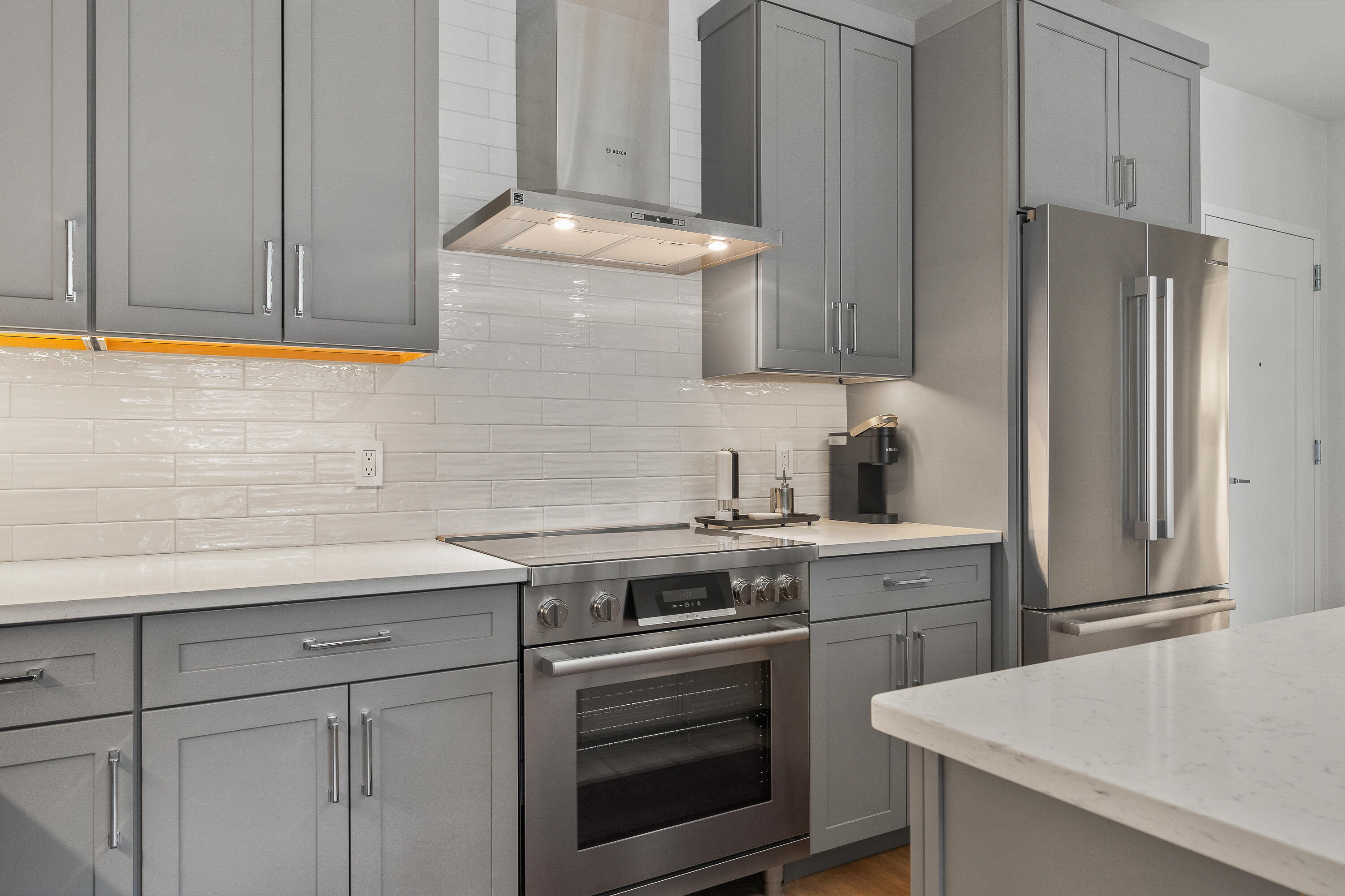 267 Us Route 1 Falmouth ME 04105