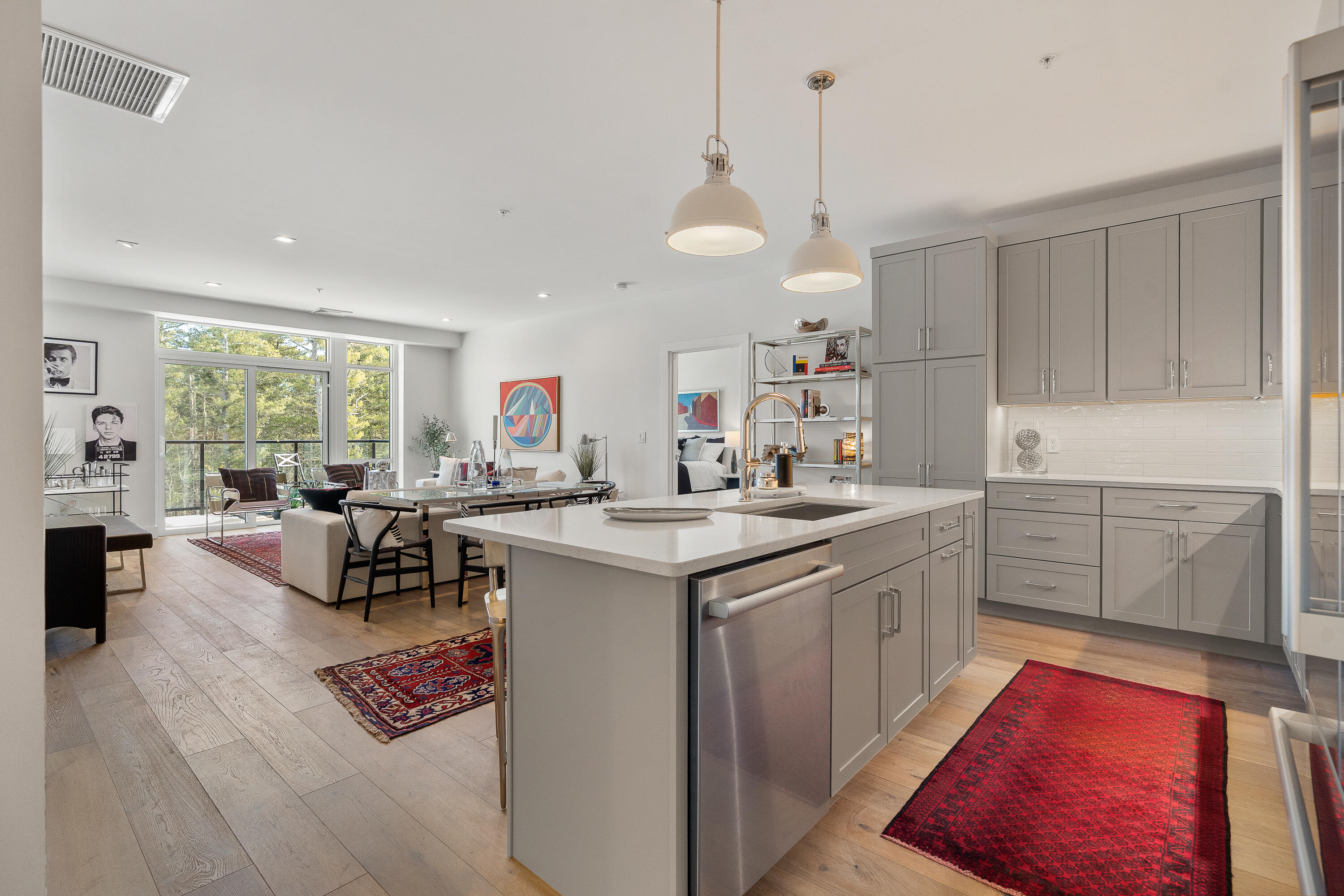 267 Us Route 1 Falmouth ME 04105