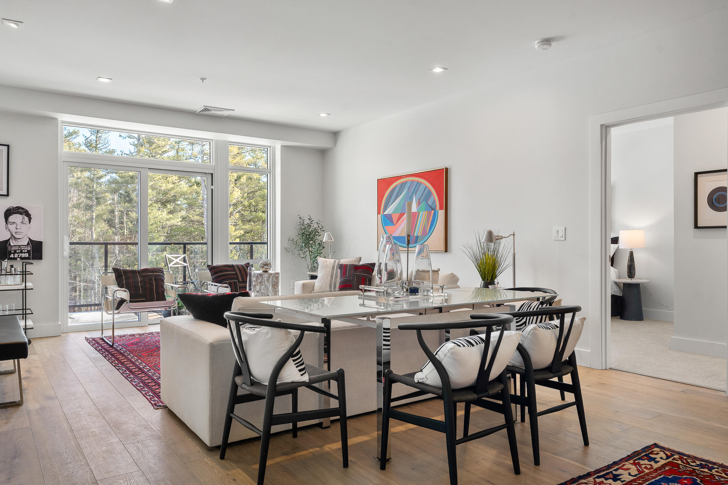 267 Us Route 1 Falmouth ME 04105