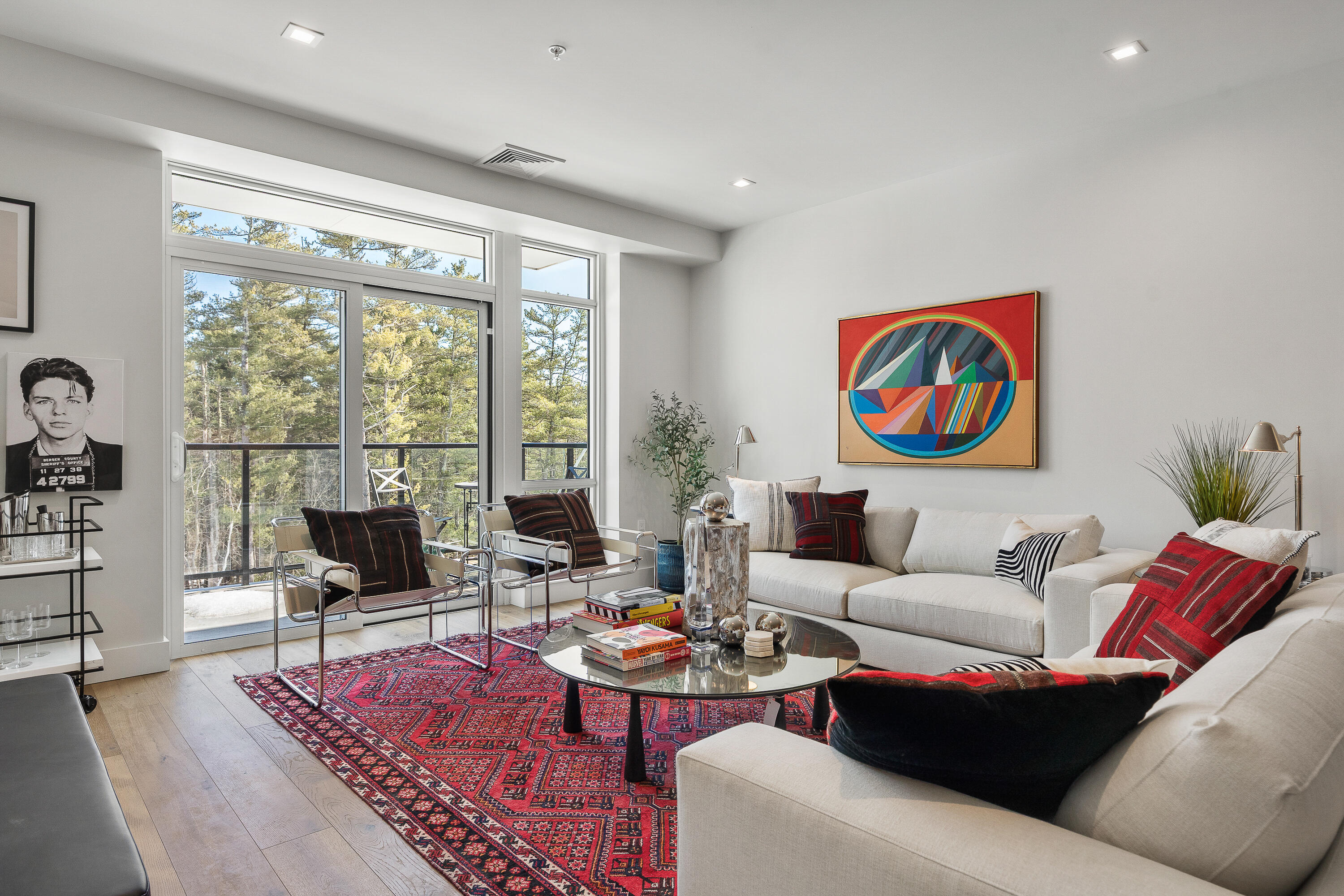 267 Us Route 1 Falmouth ME 04105