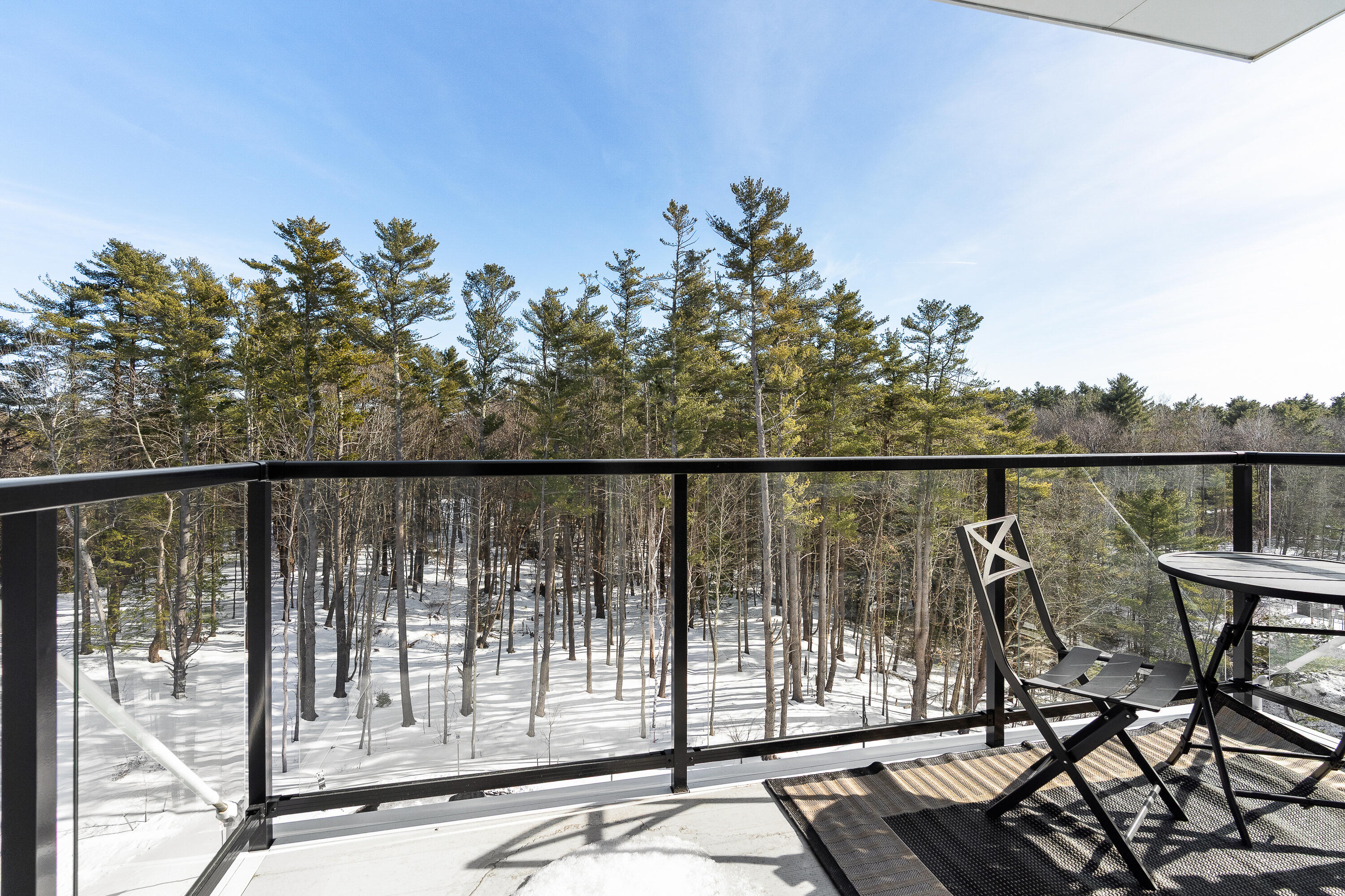 267 Us Route 1 Falmouth ME 04105