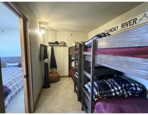 8 Fall Line Drive Newry ME 04261