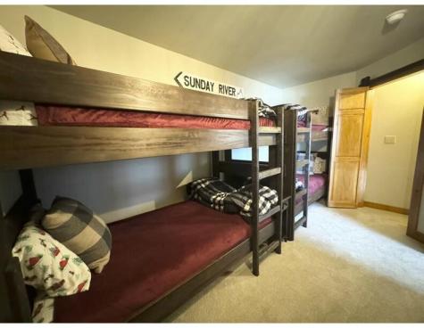 8 Fall Line Drive Newry ME 04261