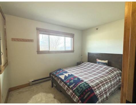 8 Fall Line Drive Newry ME 04261