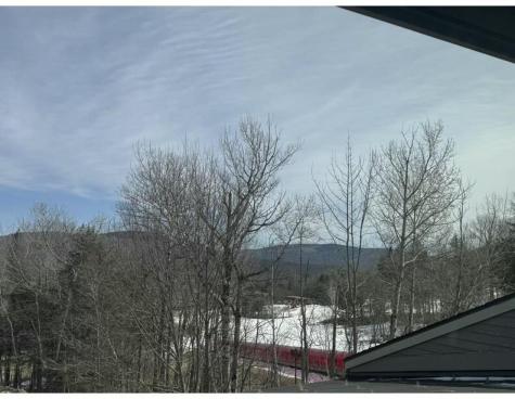 8 Fall Line Drive Newry ME 04261