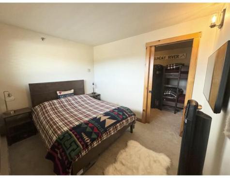 8 Fall Line Drive Newry ME 04261