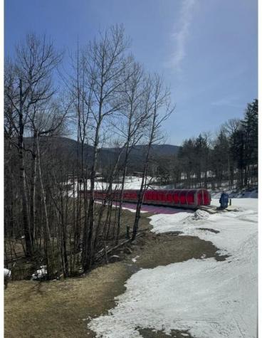 8 Fall Line Drive Newry ME 04261