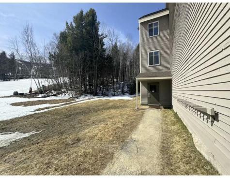 8 Fall Line Drive Newry ME 04261