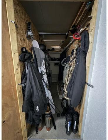 8 Fall Line Drive Newry ME 04261