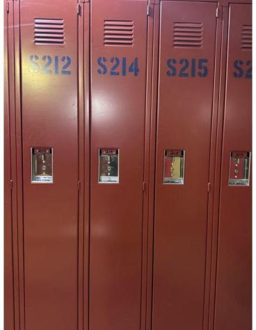 8 Fall Line Drive Newry ME 04261