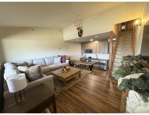 8 Fall Line Drive Newry ME 04261