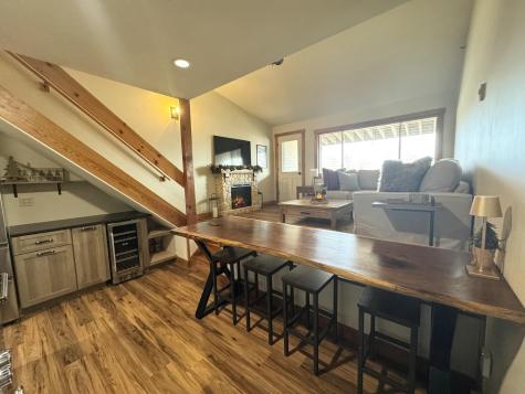 8 Fall Line Drive Newry ME 04261