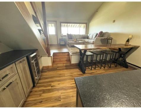 8 Fall Line Drive Newry ME 04261