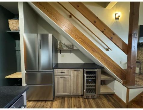 8 Fall Line Drive Newry ME 04261