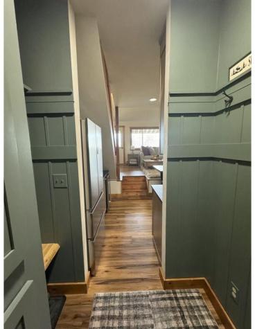 8 Fall Line Drive Newry ME 04261