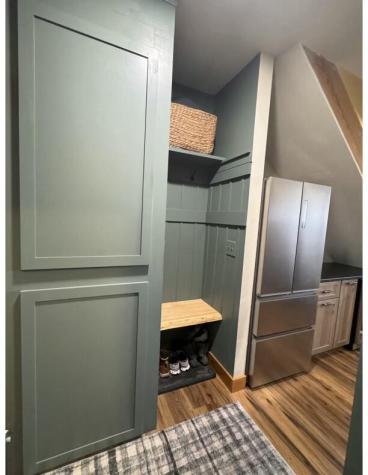 8 Fall Line Drive Newry ME 04261